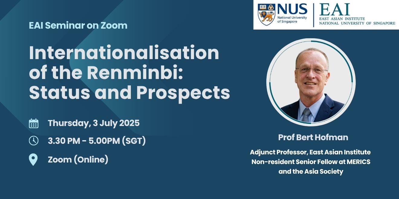 EAI Seminar Banner (14)