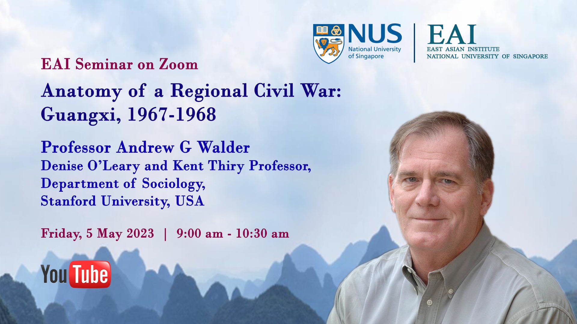 EAI-Webinar-Banner-AndrewWalder-YouTubeLogo