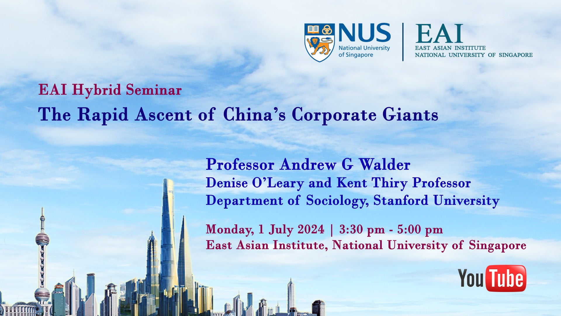 EAI-Webinar-Banner-AndrewWalder20240701-YouTubeLogo