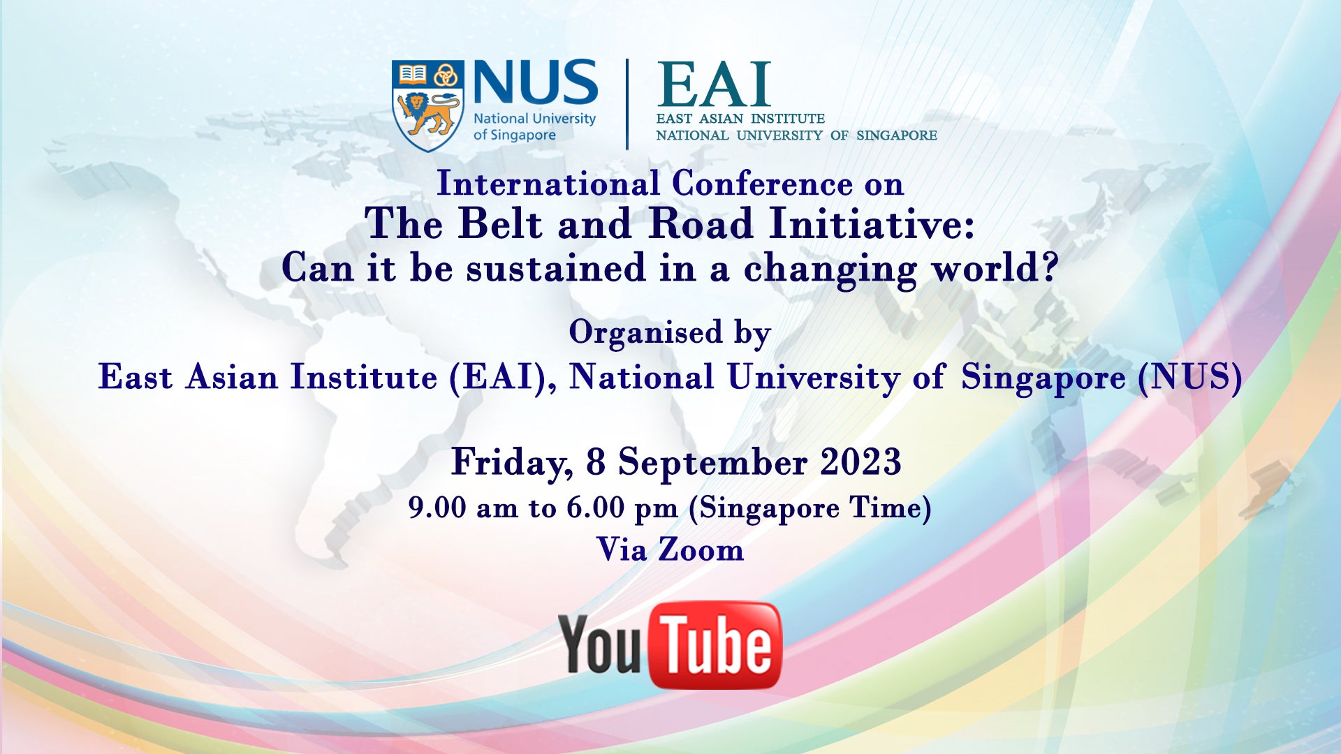 EAI-Webinar-Banner-BRI-YouTubeLogo