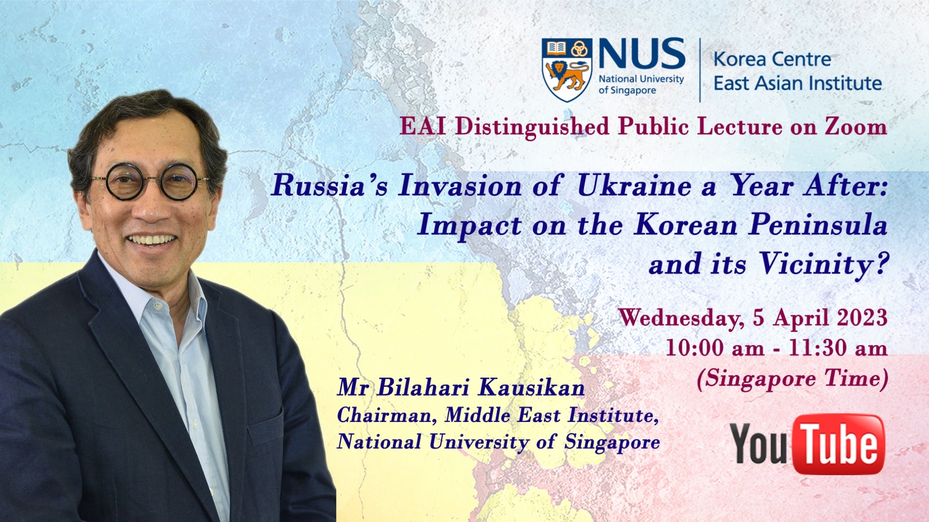 EAI-Webinar-Banner-Bilahari-YouTubeLogo