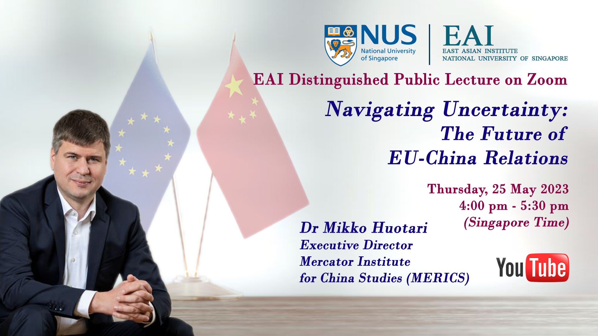 EAI-Webinar-Banner-Huotari-YouTubeLogo