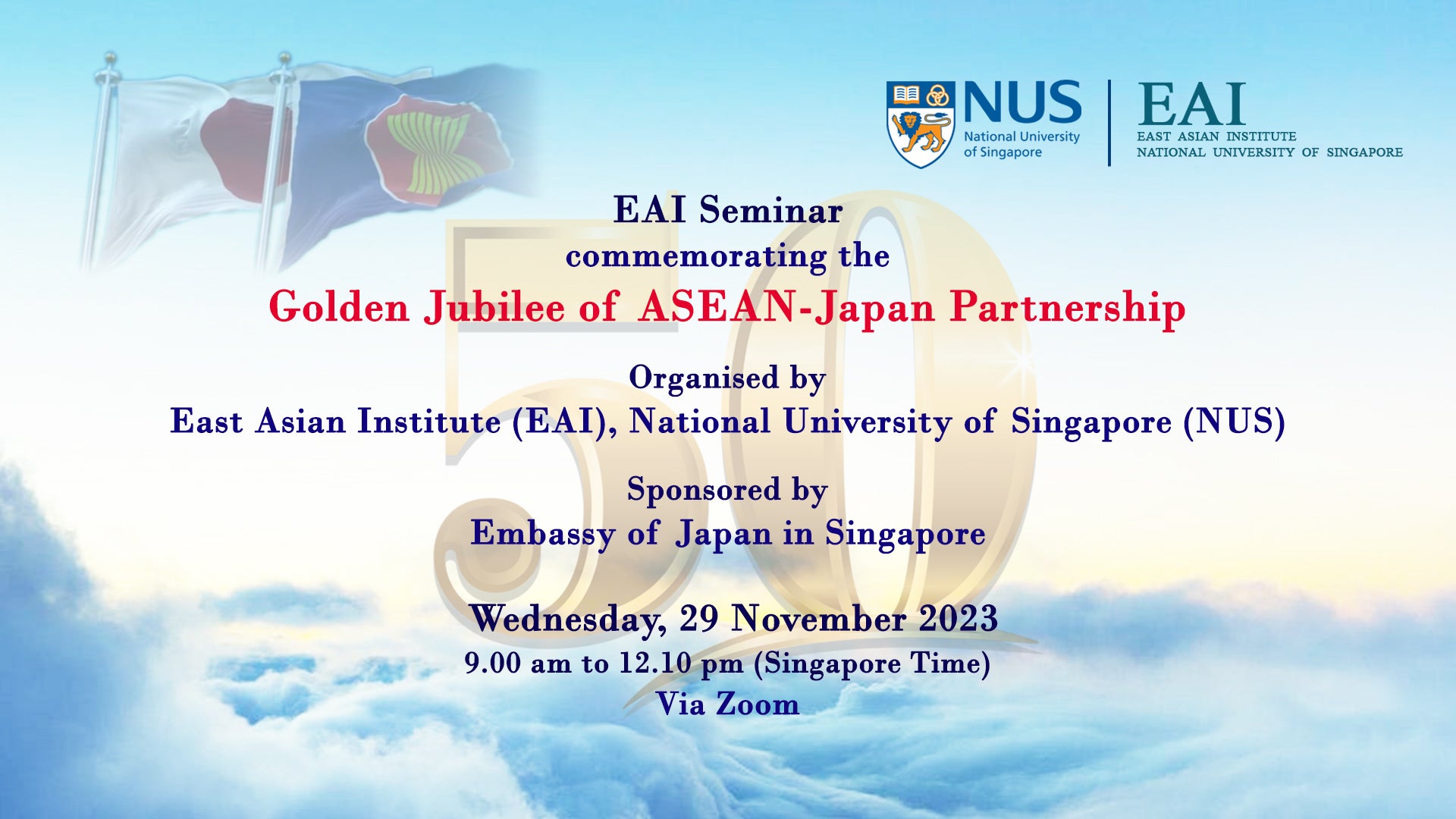 EAI-Webinar-Banner-JAS-ForYouTube