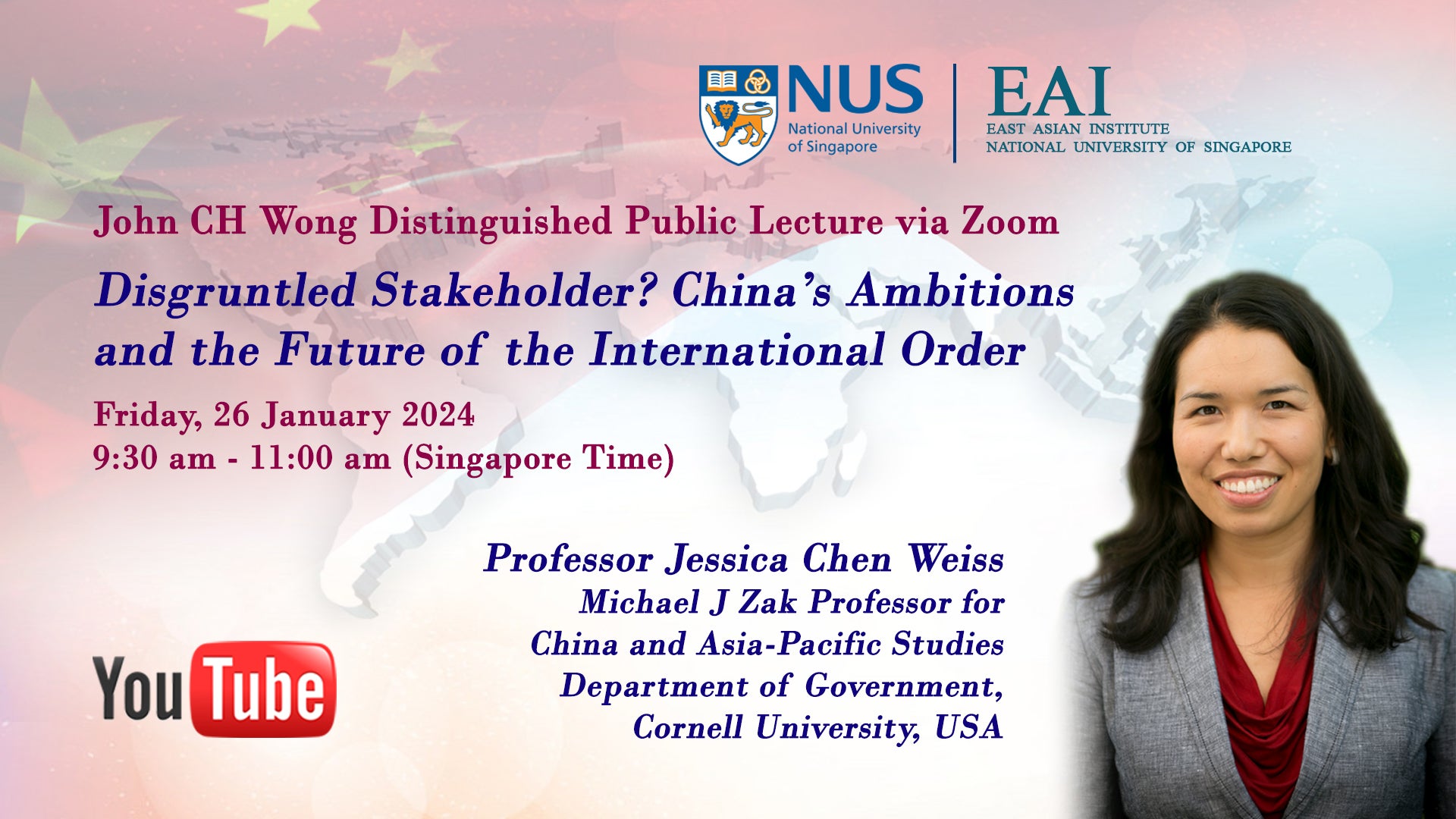 EAI-Webinar-Banner-JessicaChen-JW-YouTubeLogo