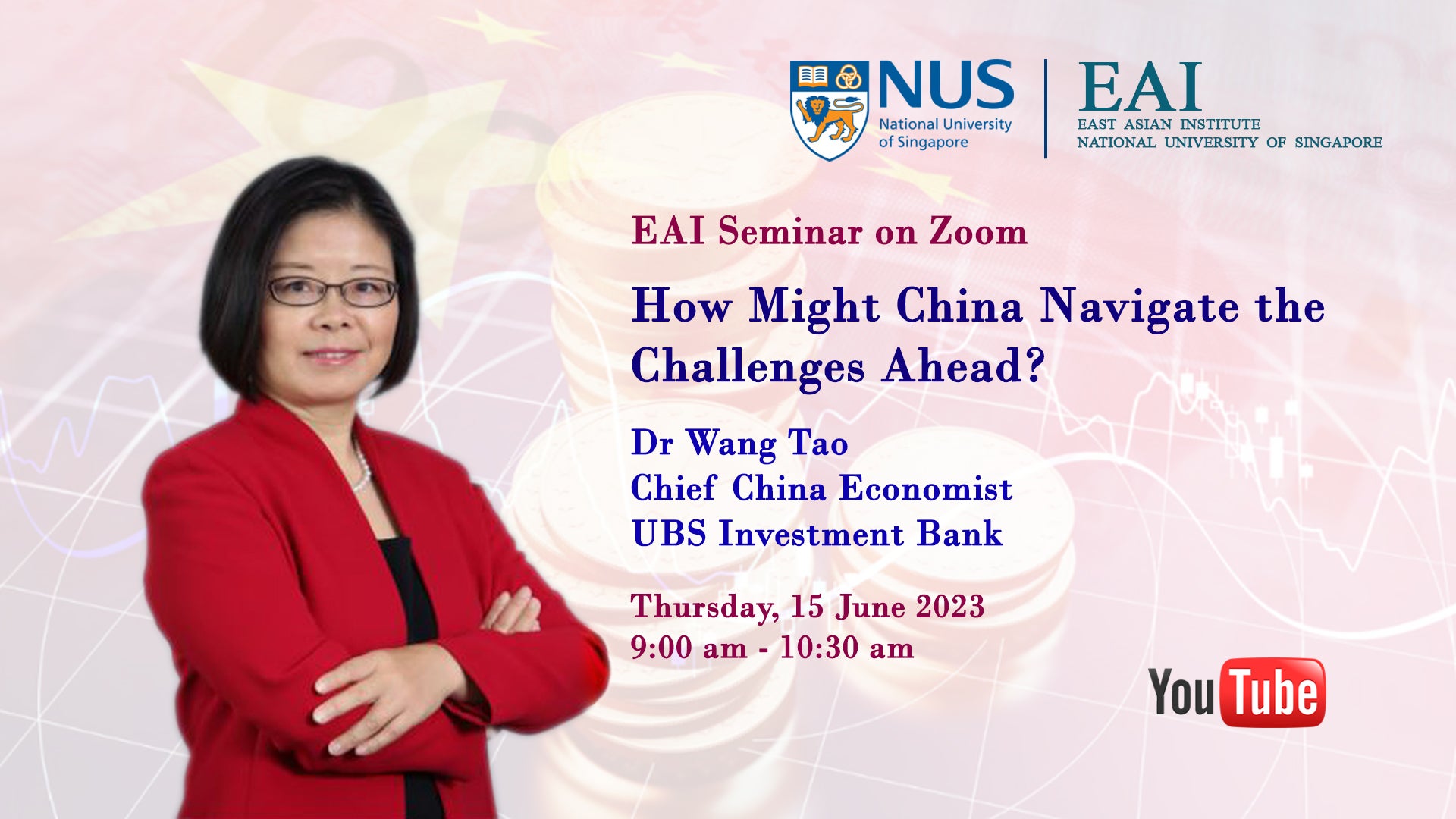 EAI-Webinar-Banner-WangTao-YouTubeLogo