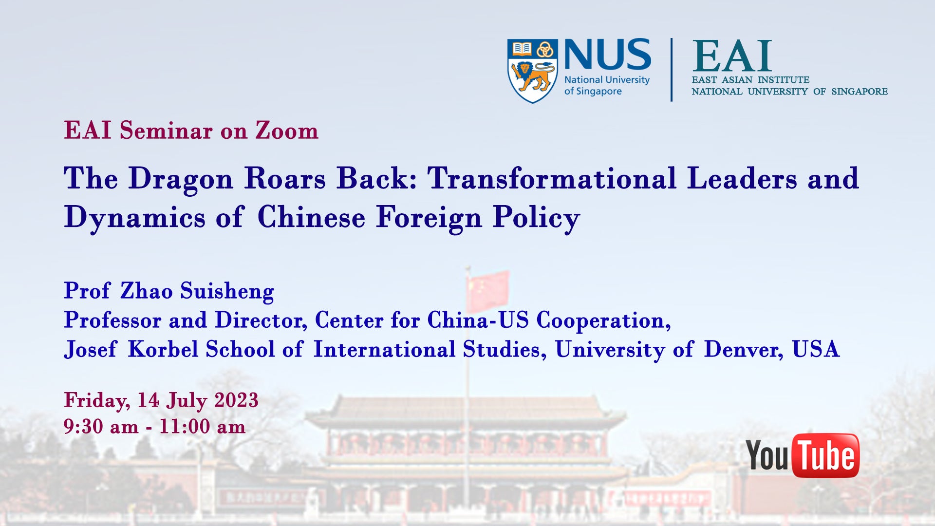 EAI-Webinar-Banner-ZhaoSuisheng-YouTubeLogo