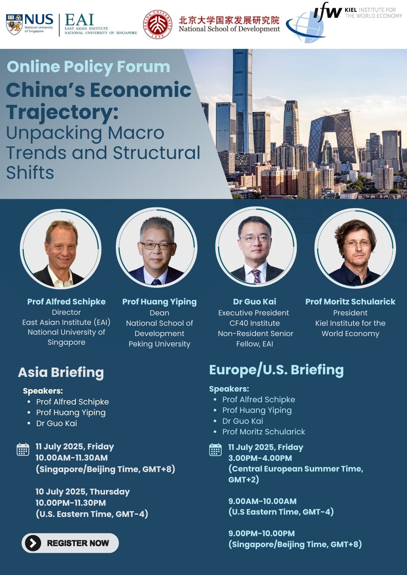 Jul 11 Flyer - Updated