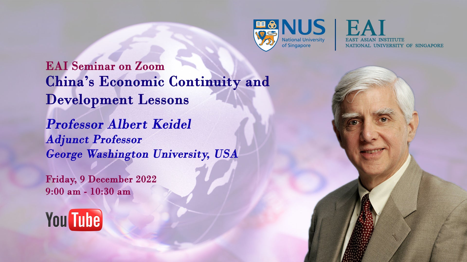 EAI-Webinar-Banner-AlbertKeidel-YouTubeLogo