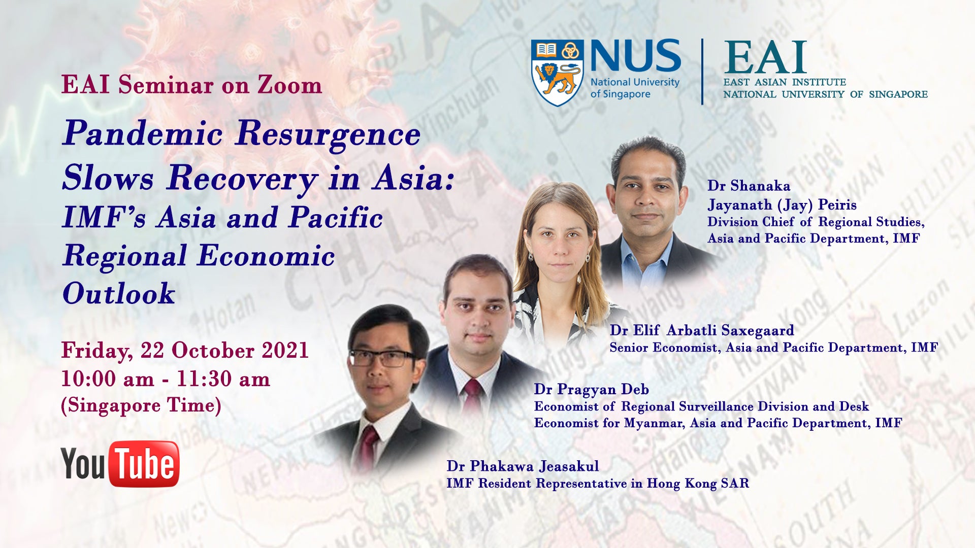 EAI-Webinar-Banner-IMF_ForEAIwebsite