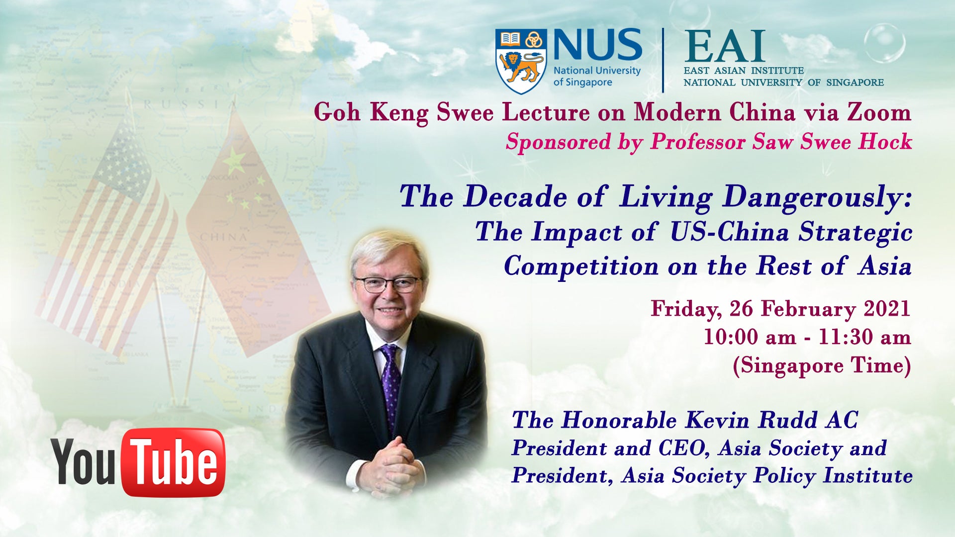 EAI-Webinar-Banner-KevinRudd-YouTube