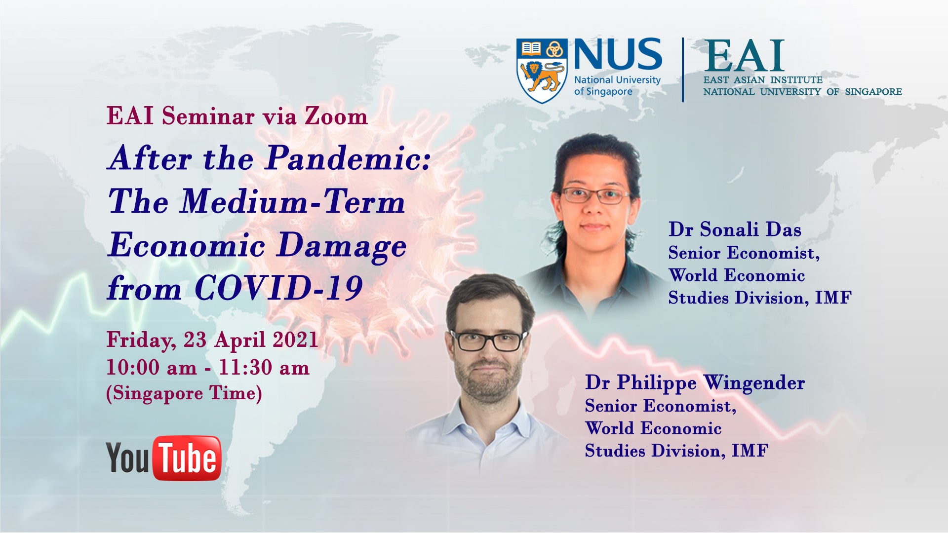 EAI-Webinar-IMF-EAIwebsite