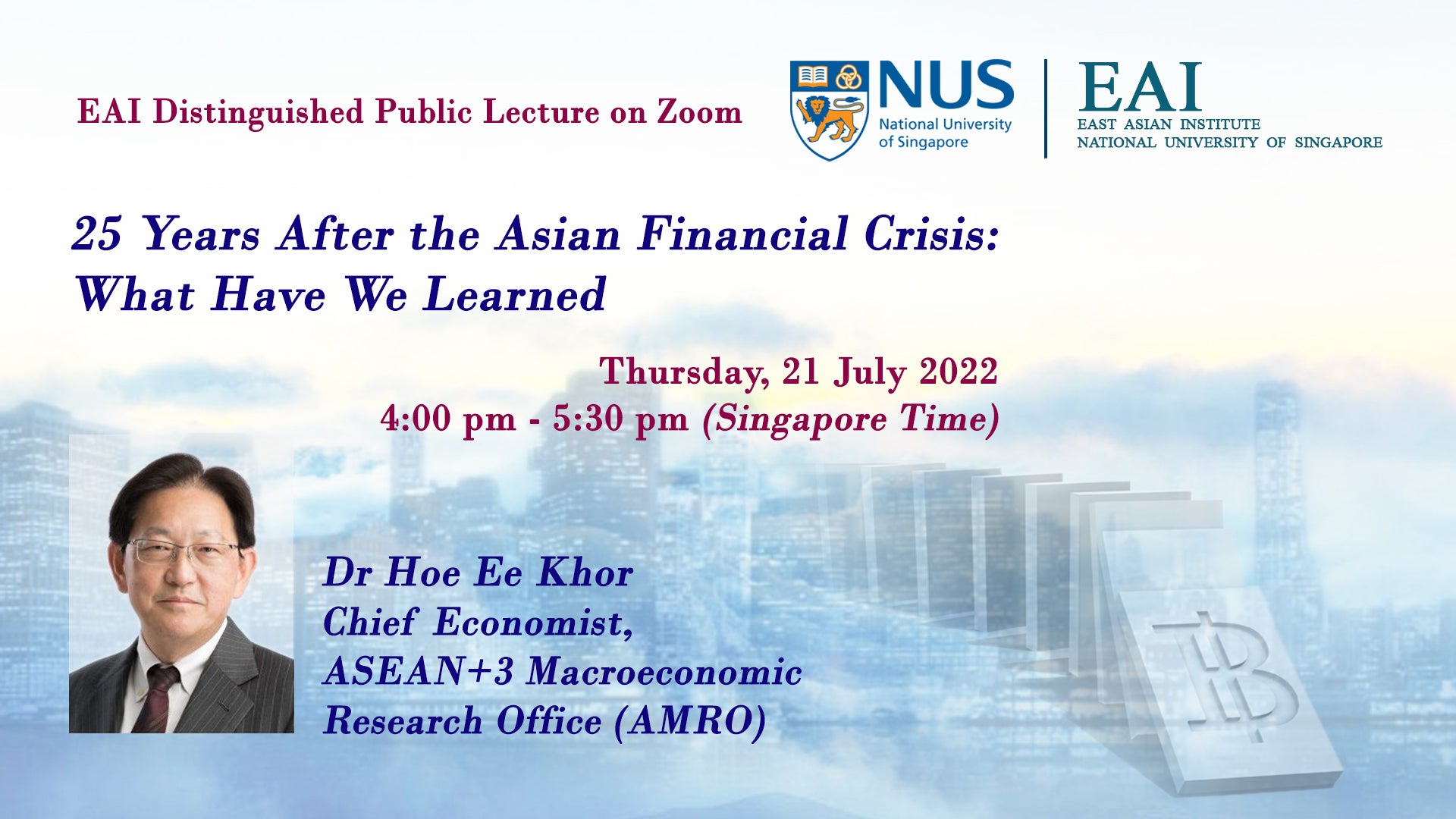 EAI-Webinar-Banner-KhorHoeEe-ForZoomForYouTube