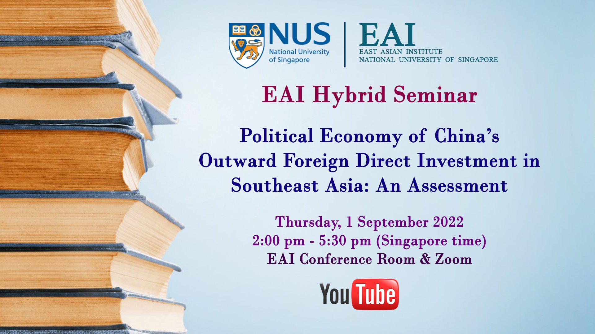 EAI-Webinar-Banner-U-ParisSeminar-YouTubeLogo