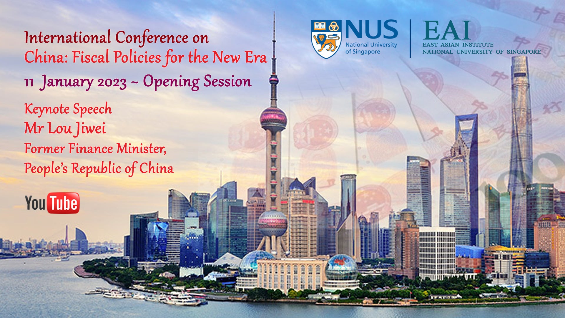 EAI-Webinar-Fiscal-Pg1-Opening-YouTubeLogo