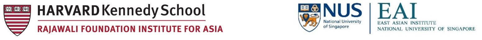 Logo-Harvard-EAI-NUS