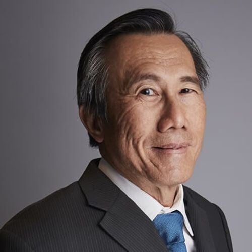 thumb__500_650_0_0_crop Cropped